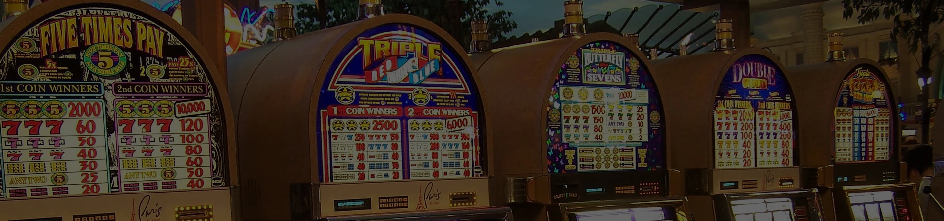 gizbo.adscazinos.top